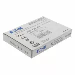 FWP-12G14FI Wkładka szybka, 12 A, AC 690 V, 14 x 51, gR, IEC, UL, wybijak
