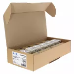170M3170 Wkładka szybka, 450 A, AC 690 V, compact size 1, 45 x 45 x 134 mm, aR, DIN, IEC