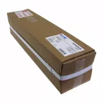 12TKLEJ125 Wkładka 12 kV 125A 3" DIN 442mm
