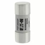 FWP-25G22F Wkładka szybka, 25 A, AC 690 V, 22 x 58, gR, IEC, UL