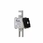 170M3118 Wkładka szybka, 350 A, AC 690 V, compact DIN 1, 45 x 59 x 104 mm, aR, DIN, IEC