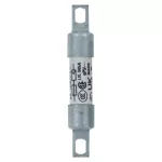 PV-5A10-T Wkładka PV, cylindryczna, 5A, 1000V DC, 10 X 38MM, z etykietą