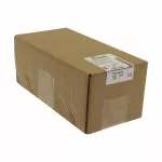 FWP-1000A Wkładka szybka, 1000 A, AC 700 V, DC 700 V, 89 x 193 mm, aR, UL