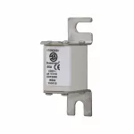 170M2660 Wkładka szybka, 40 A, AC 690 V, DIN 00, 30 x 67 x 100 mm, gR, DIN, IEC