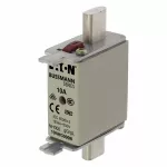 10NHG000B Wkładka NH000 10A 500V GL/GG podwójny wskaźnik