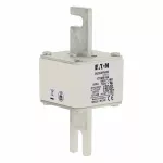 170M5164 Wkładka szybka, 800 A, AC 690 V, DIN 2, 61 x 61 x 108 mm, aR, DIN, IEC, pojedynczy wskaźnik, rozstaw 110 mm