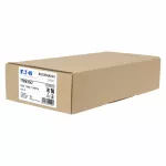 170M3242 Wkładka szybka, 125 A, AC 1250 V, compact size 1, 45 x 58 x 138 mm, aR, DIN, IEC, wskaźnik K