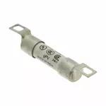 PV-15A10-T Wkładka PV, cylindryczna, 15A, 1000V DC, 10 X 38MM, z etykietą