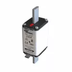 250NHG1BI Wkładka NH 250A 500V GL/GG rozmiar 1