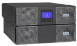 9PX11KiRTNBP Eaton 9PX 11000i RT6U HotSwap Netpack