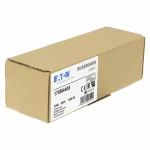 170M4408 Wkładka szybka, 200 A, AC 690 V, size 1, 53 x 69 x 51 mm, aR, IEC, UL