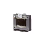 STI0,5(230/230) Transformator sterujący 500VA
