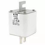 170M8629 Wkładka szybka, 315 A, AC 1000 V, DIN 3, 74 x 90 x 139 mm, aR, DIN, IEC