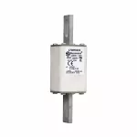 170M3691 Wkładka szybka, 100 A, AC 1250 V, compact size 1, 45 x 45 x 156 mm, aR, IEC, UL