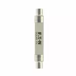 PV-20A14LF10F Wkładka PV, cylindryczna, 20A, 1500V DC, 14 x 65MM, 10MM mocowanie