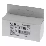 50NZ02 Wkładka D02 50A T GL/GG 400VAC E18