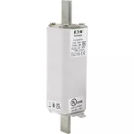 PV-125A-01XL Wkładka PV 125A 1000V 1*XL PV
