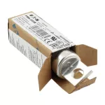 FWA-200B Wkładka szybka, 200 A, AC 150 V, DC 150 V, 25 x 68 mm, UL