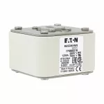 170M6516 Wkładka szybka, 1250 A, AC 690 V, rozmiar 3, 76 x 92 x 53 mm, aR, IEC, UL, pojedynczy wskaźnik