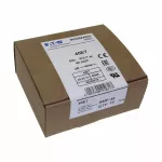 40ET Wkładka szybka, 40 A, AC 690 V, DC 500 V, BS88, 19 x 77 mm, aR, BS