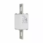170M4689 Wkładka szybka, 200 A, AC 1250 V, size 1, 53 x 69 x 160 mm, aR, IEC, UL