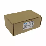 PV-400ANH3 Wkładka PV, NH, 400A 1000V DC PV rozmiar 3 podwójny wskaźnik