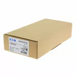 170M3262 Wkładka szybka, 100 A, AC 690 V, compact DIN 1, 45 x 58 x 134 mm, aR, DIN, IEC, wskaźnik K, 110 mm
