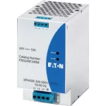 PSG240F24RM Zasilacz PSG 3x 400-500VAC 10A