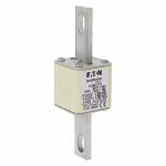 170M3719 Wkładka szybka, 400 A, AC 690 V, compact size 1, 45 x 45 x 148 mm, aR, IEC, UL