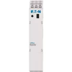 PXS24-PCH Moduł bez funkcji elektrycznej dla serii wyłączników PXS24