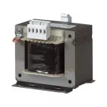 STN1,0(400/24) Transformator sterujący 1,0kVA