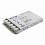 FWP-20G14FI Wkładka szybka, 20 A, AC 690 V, 14 x 51, gR, IEC, UL, wybijak