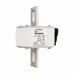 170M6663 Wkładka szybka, 900 A, AC 690 V, rozmiar 3, 76 x 92 x 135 mm, aR, IEC, UL, pojedynczy wskaźnik