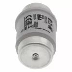 80D125 Wkładka DIV 80A T GL/GG 500VAC E125