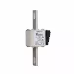 170M3764 Wkładka szybka, 160 A, AC 690 V, compact size 1, 45 x 59 x 148 mm, aR, IEC, UL