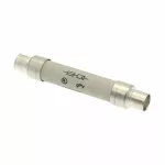 PV-25A14LF10F Wkładka PV, cylindryczna, 25A, 1300V DC, 14 x 65MM, 10MM mocowanie
