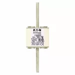 170M4692 Wkładka szybka, 350 A, AC 1250 V, size 1, 53 x 69 x 160 mm, aR, IEC, UL
