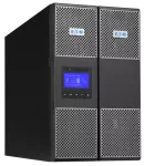 9PX11KiBP Eaton 9PX 11000i HotSwap