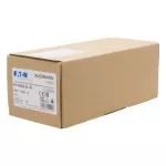 PV-500A-3L-B Wkładka PV 500A 1000V 3L PV przykręcana