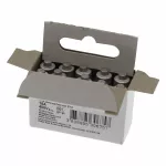 16NZ01 Wkładka D01 16A T GL/GG 400VAC E14
