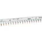 Z-SV/UL-16/2P-2TE/18 Szyna łączeniowa 2-faz. z cert. UL