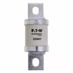 250MT Wkładka szybka, 250 A, AC 690 V, DC 350 V, BS88, 41 x 113 mm, aR, BS