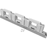 XBSB403 Izolator szyn głównych BBB 4000A 3L