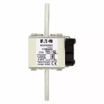 170M4660 Wkładka szybka, 315 A, AC 690 V, size 1, 53 x 69 x 136 mm, aR, IEC, UL