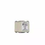 170M4413 Wkładka szybka, 450 A, AC 690 V, size 1, 53 x 69 x 51 mm, aR, IEC, UL, wskaźnik, flush end, M8