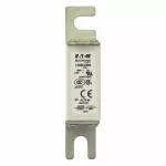 170M1408 Wkładka szybka, 10 A, AC 690 V, DIN 000, 21 x 40 x 100 mm, gR, DIN, IEC
