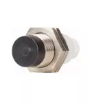 E57PS-18UPC8-Q Czujnik induk.,DC,cylindr. M18 ,metal, M12 złącze