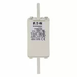 170M3196 Wkładka szybka, 315 A, AC 1250 V, compact size 1, 45 x 58 x 138 mm, aR, DIN, IEC, wskaźnik T