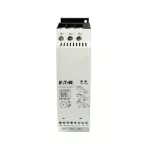DS7-340SX070N0-N Softstarter DS7, 70 A, Uc=24 V AC/DC
