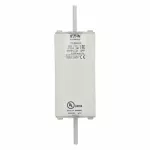 PV-250A-2XL Wkładka PV 250A 1000V 2XL PV